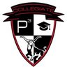 collegiate_ch's profile picture. 