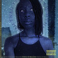 T'NAH (@_tnah_) 's Twitter Profile
