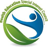 NLTA Health Education (@nlta_health_ed) 's Twitter Profile