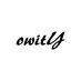 owity (@owity) Twitter profile photo owity (@owity) Twitter profile photo