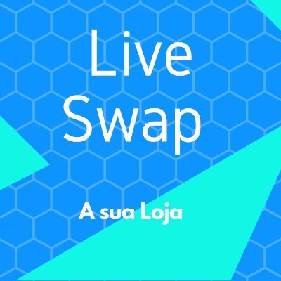 Disponibilizar nossas Lojas Live Swap com confiabilidade e segurança proporcionando soluções que superem as expectativas dos clientes e amigos.
