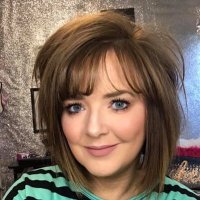 Mrs. Ramsey (@traceyram27) 's Twitter Profile