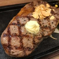 ししょー (@jmpltmd) 's Twitter Profile
