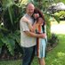Margie Hensler (@margiehensler) Twitter profile photo Margie Hensler (@margiehensler) Twitter profile photo