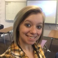 Megan Bankston (@mrsbankstonmath) 's Twitter Profile