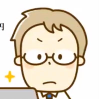 WeGCnKsr8ttqkPN's profile picture. ヤフーやPayPayはキャンペーンで大した説明もせずに個人情報を抜き取り、セキュリティの甘さで個人情報を流出させてしまう企業です。 ソフトバンクは15兆円以上の負債、孫正義は法の抜け穴で法人税の脱税行為をしています。不当な情報搾取で運営をするグループ企業を許せますか？フォロー歓迎致します。ご覧頂きありがとうございます。