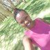 Mercy Waititu (@mercy_waititu) Twitter profile photo Mercy Waititu (@mercy_waititu) Twitter profile photo