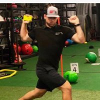 Nick Flachofsky (@nick2flash) 's Twitter Profile