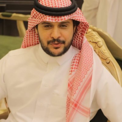 مراسل القنوات الرياضية السعودية ...صحفي بالشرق الأوسط اللندنيةأضفني على Snapchat! اسم المستخدم: mesferalhosini https://t.co/g8Ro6Fljhy