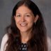 Nicole F, Ed. D. (@nicoleeducator) Twitter profile photo Nicole F, Ed. D. (@nicoleeducator) Twitter profile photo