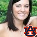 Tammy Gray (@graytam) Twitter profile photo Tammy Gray (@graytam) Twitter profile photo