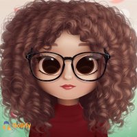Marge | Ariadne/Ari | 💜 🪷 (@ariadnem__) 's Twitter Profile