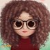 Marge | Ariadne/Ari | 💜 🪷 (@ariadnem__) Twitter profile photo Marge | Ariadne/Ari | 💜 🪷 (@ariadnem__) Twitter profile photo