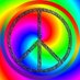 Jlspeakup☮️ (@jlspeakup) Twitter profile photo Jlspeakup☮️ (@jlspeakup) Twitter profile photo
