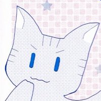 らいあ🌼5/11 文フリ（mata-tabi）6/1 コミティア せ07a (@raia0806) 's Twitter Profile Photo