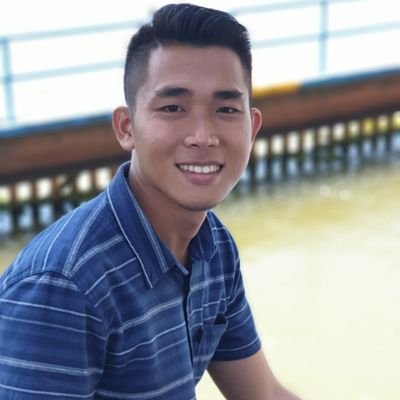 AtmajaRahmat's profile picture. Go & Fun