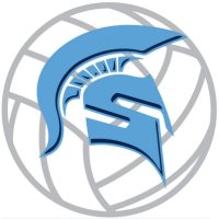 StevensonHSVolleyball (@stevenson_vball) Twitter profile photo