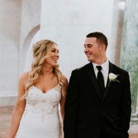 Tripper Crisson (@tcrisson) 's Twitter Profile