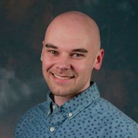 Alexander Stone (@knownasthestone) 's Twitter Profile