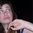 caro_thinks's profile image