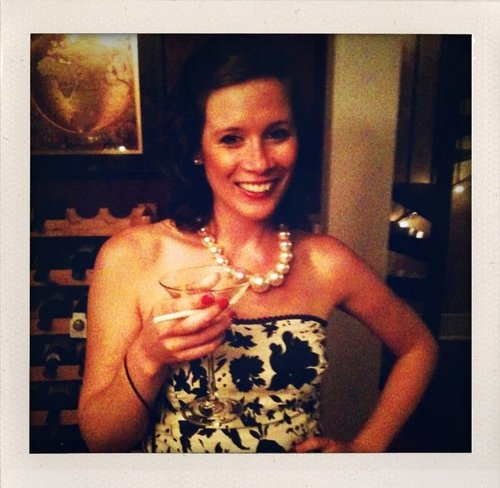 jonojo's profile picture. My life revolves around work @everhear, going back to school for SLP & attempting to find time for reality tv, gossip mags, friends, family & traveling!