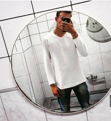 Abdurah11472344's profile picture. #YNWA