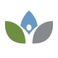 Welia Health (@weliahealth) Twitter profile photo