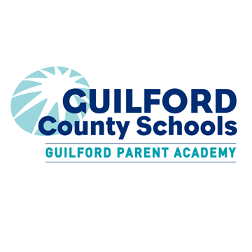 Guilford Parent Academy is a community collaborative designed to engage all parents/caregivers in the academic, social and emotional success of their children.