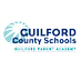 GCS Parent Academy (@gcsparentacad) Twitter profile photo GCS Parent Academy (@gcsparentacad) Twitter profile photo