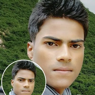 Shivamr23286384's profile picture. Bihar