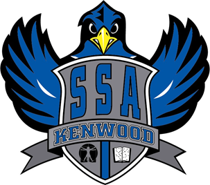 Sports Science Academy, Kenwood High School