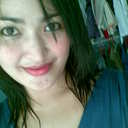 Judy Grace Porras - @ayokosaplastik - Twitter