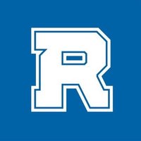 Rockvale DECA (@rockvaledeca) 's Twitter Profile
