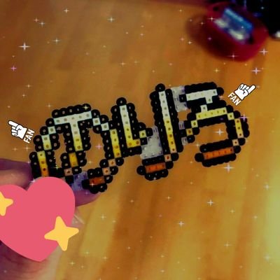 荒野名:カロナール惡のり千代 個マネ先→ ちょい惡パンダ🐼 軍団→PLATINUM❁⃘ 荒野enjoy勢!お喋りしたいだけ♡ 荒野の面白かった動画作ってます(๑•́ ‧̫ •̀๑) ☆ #のりろ日記