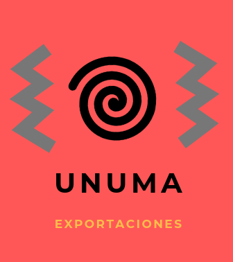 unuma es una empresa 100% colombiana, que busca resaltar los saberes y técnicas ancestrales de los pueblos indígenas colombianos