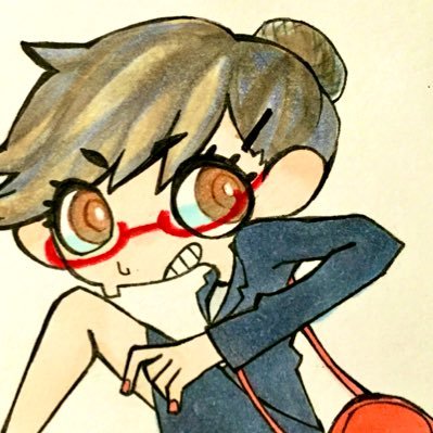 🤩なろは🤩さんのプロフィール画像