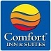ComfortInnSC261's profile picture. The Comfort Inn & Suites® hotel is located in a prime area of Greenville,SC, minutes from the BI-LO Center sports and entertainment arena and Historic Downtown.