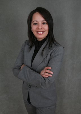 We are a boutique real estate firm assisting seller, buyers & renters in various types of real estate transactions. We specialize in Residential & Commercial.