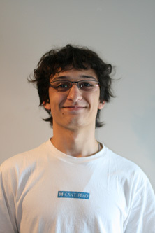 fe_luize's profile picture. perfil pessoal! o perfil profissional é o @felipeluize