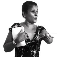 Shafina Ahmed (@shafinanyc) 's Twitter Profile