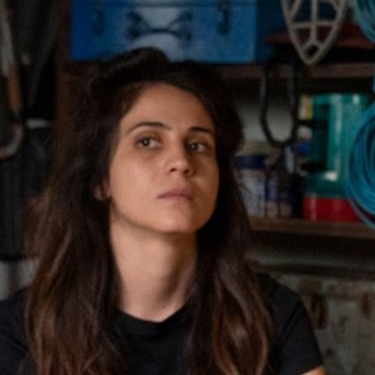 jeeezohman's profile picture. 👁️
👀