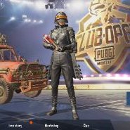 giveawayPUBGM - @giveawayPUBGM Twitter Profile and ... - 