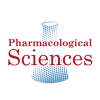 SBU Pharmacology (@sbupharm) 's Twitter Profile