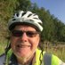 Dr. Steve Konkel (@drkonkel) Twitter profile photo Dr. Steve Konkel (@drkonkel) Twitter profile photo