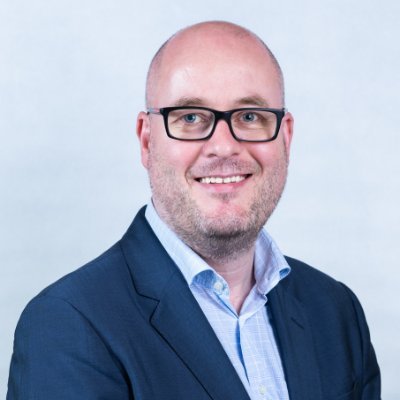 Edfarrellyhk's profile picture. Sifting through the nonsense....some of it my own. Offering my own personal views and opinions.