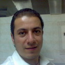 ignacio carlin - @derobledo - Twitter