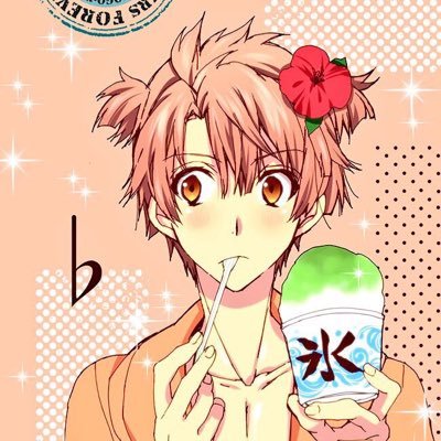 りのんさんのプロフィール画像