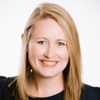 Lindsey Groff, PharmD, BCIDP(@Lingroff9) 's Twitter Profile Photo