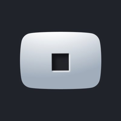 Roblox Youtuber Clip Bot On Twitter Courtesy Of Konekokitten Roblox Wall Clip Roblox Wall Clip Roblox Youtuber Clip Bot On Twitter Courtesy Of Konekokitten