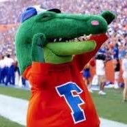Fear is the mind killer. U of F Engineering 1993. U of Alaska 1996. Go Gators. Go Nanooks.